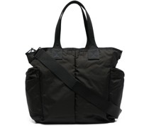 Porter-Yoshida & Co. Shopper
