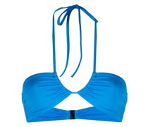 Anna Neckholder-Bikinioberteil