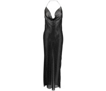 Verziertes Camisole-Kleid