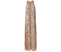 'Durban' Maxikleid