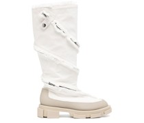 Gao Stiefel