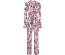 Michele Jumpsuit