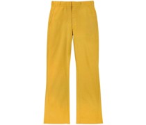 GALLERY DEPT. La Chino Flares Hose