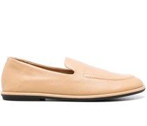 Mienne 101 Loafer
