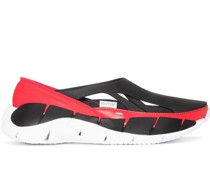 x Reebok Slip-On-Sneakers