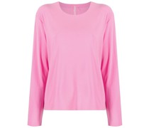 Cropped-Sweatshirt