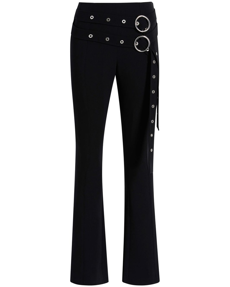 Cinq à Sept Damen Madilyn Hose