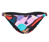 Malaga Bikinihöschen