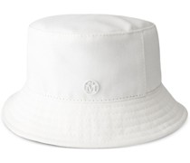 Jason cotton bucket hat