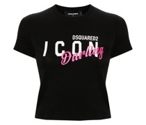 Icon Darling T-Shirt
