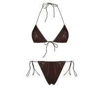 Klassischer Bikini