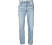 Comfort Stretch Jeans