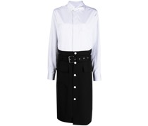 Hemdkleid