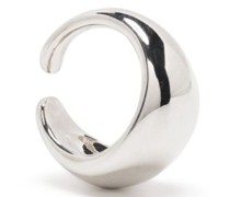 E.M. Ear Cuff aus