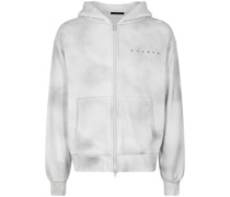 Cloud Kapuzenjacke