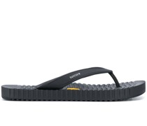 Klassische Flip-Flops