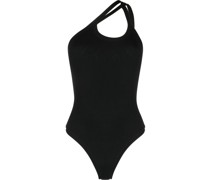 Ärmelloser Body