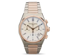 Highlife Chronograph Automatic 38mm