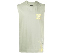 Musium Div. Trägershirt