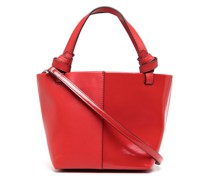 Mini Handtasche