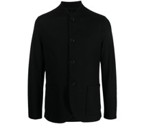 Nehru Jacke