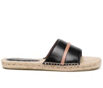 Sol Sandalen