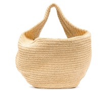 Großer Olivia Shopper
