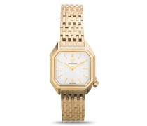 Lady Mansart Continental Armbanduhr 26mm