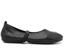 Right Nina Ballerinas