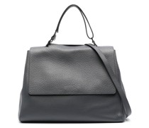 Mittelgroße Sveva Flash Handtasche