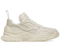 Holden Sneakers