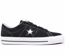 One Star Pro Sneakers