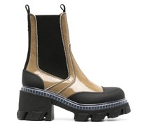 Chelsea-Boots