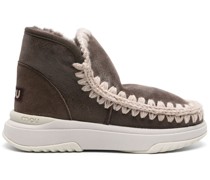 Eskimo Sneaker-Boots