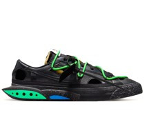 Blazer Low 77 Sneakers