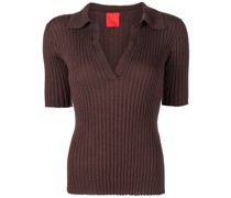 Summer Poloshirt