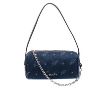 BAPY BY *A BATHING APE® Mini-Tasche