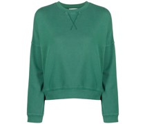 Almost Grown Sweatshirt
