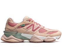 x Joe Freshgoods 9060 Sneakers