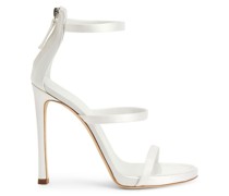 Harmony Sandalen 120mm