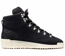 7th Collection Hiker Sneakers