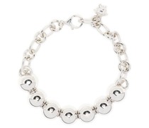 Sphere Choker