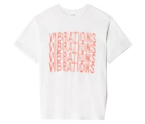 90's Easy Vibrations T-Shirt