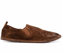 Strasacco Loafer