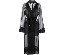 Brody Trenchcoat