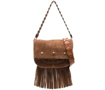 Mini Jerry Schultertasche