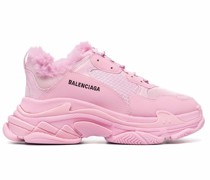 Triple S Sneakers
