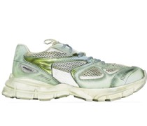 Marathon Runner Sneakers