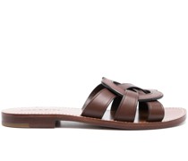Issa Sandalen