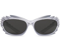 Spike Sonnenbrille